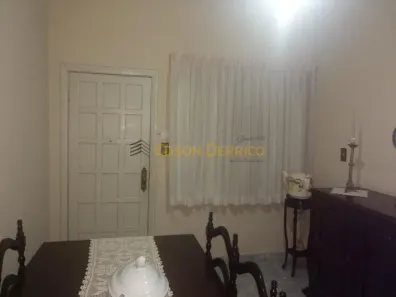 Casa com 3 Quartos à venda, 250m² no Jardim Boa Vista, Pindamonhangaba