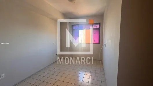 Apartamento com 3 Quartos à venda, 100m² no Tambaú, João Pessoa