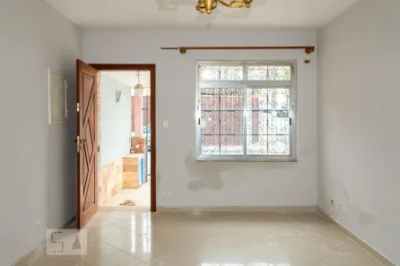 Casa com 2 Quartos à venda, 130m² no Jardim São Miguel, São Paulo