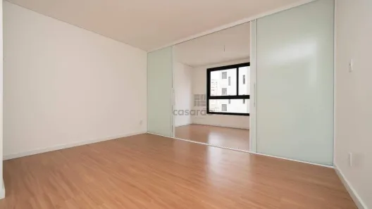 Apartamento com 1 Quarto para alugar, 32m² no Centro, Pelotas