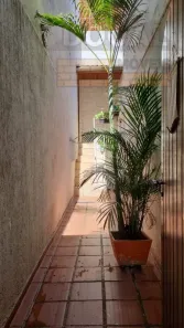 Sobrado com 2 Quartos à venda, 85m² no Jardim Alvorada (Zona Oeste), São Paulo