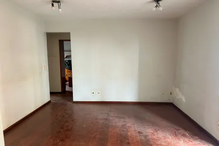 Apartamento com 3 Quartos à venda, 84m² no Setor Bela Vista, Goiânia