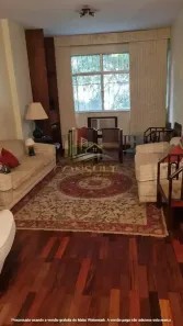 Apartamento com 3 Quartos à venda, 150m² no Copacabana, Rio de Janeiro