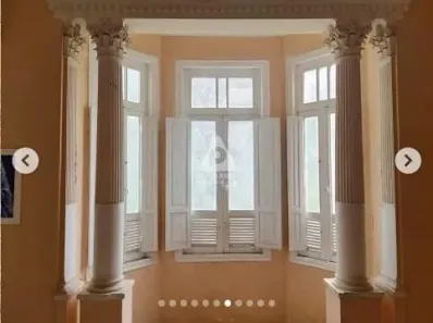 Casa com 13 Quartos à venda, 405m² no Glória, Rio de Janeiro