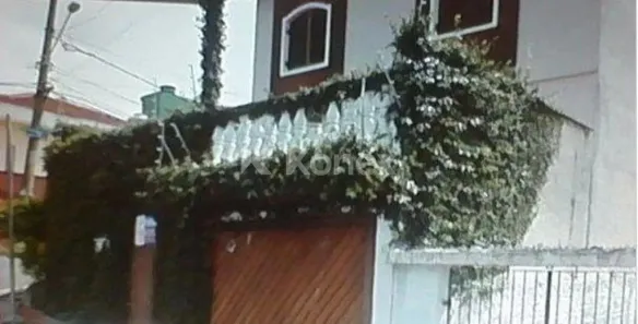 Sobrado com 3 Quartos à venda, 200m² no Vila Ramos, São Paulo