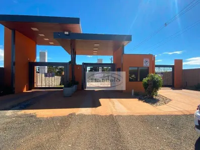 Lote/Terreno à venda, 3000m² no , Brodowski