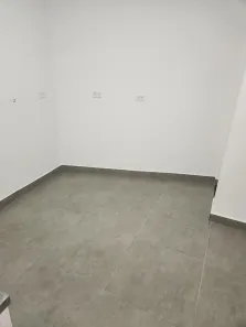 Casa com 1 Quarto para alugar, 40m² no Chácara Inglesa (Zona Norte), São Paulo