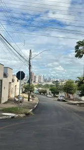 Casa com 1 Quarto à venda, 462m² no Capuava, Goiânia