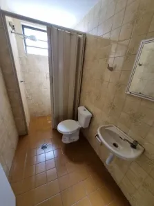 Kitnet com 1 Quarto à venda, 40m² no Centro, Campinas