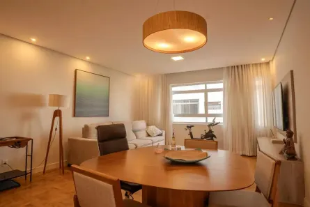 Apartamento com 3 Quartos à venda, 189m² no Liberdade, São Paulo