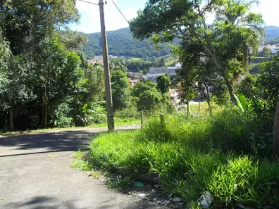 Lote/Terreno à venda, 382m² no Boa Esperança II, Poços de Caldas