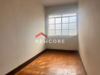 Casa com 4 Quartos à venda, 230m² no Vila Santa Cruz, Sabará
