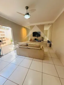 Casa com 3 Quartos à venda, 270m² no Casa Nova, Araçatuba