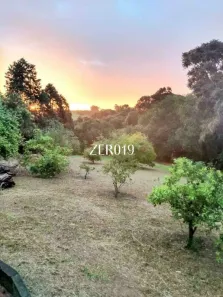 Fazenda/Sítio à venda, 3090m² no Chácaras Recanto do Mirim, Monte Mor