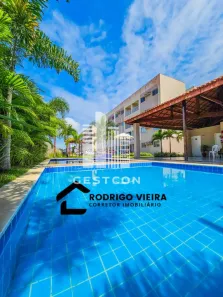Apartamento com 2 Quartos à venda, 53m² no Nossa Senhora do Ó, Paulista