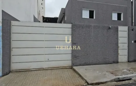 Casa com 3 Quartos à venda, 150m² no Imirim, São Paulo