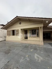 Casa com 3 Quartos à venda, 450m² no Jardim Maluche, Brusque