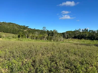 Lote/Terreno à venda, 500m² no Santana, Cotia
