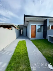 Casa com 2 Quartos à venda, 48m² no Forquilhas, São José