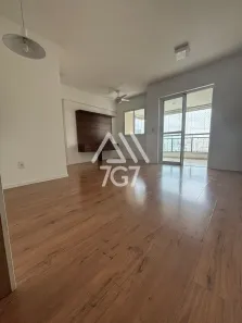 Apartamento com 2 Quartos à venda, 72m² no Vila Andrade, São Paulo