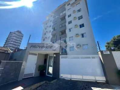 Ponto Comercial com 3 Quartos à venda, 79m² no Bucarein, Joinville