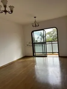 Apartamento com 3 Quartos à venda, 129m² no Centro, Jacareí