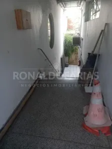 Imóvel Comercial à venda, 700m² no Interlagos, São Paulo