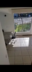 Ponto Comercial para alugar, 50m² no Morro das Pedras, Florianópolis
