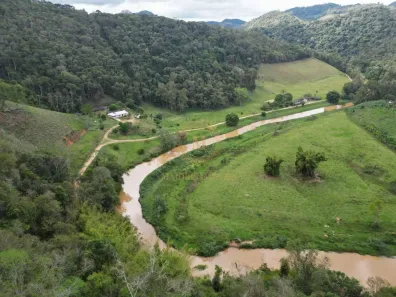Lote/Terreno à venda, 20000m² no , Domingos Martins