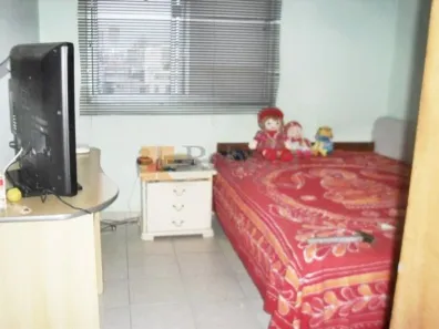 Apartamento com 2 Quartos à venda, 75m² no Barra Funda, São Paulo