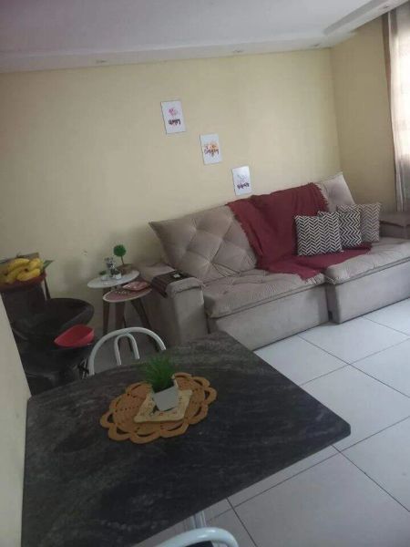 Foto 10