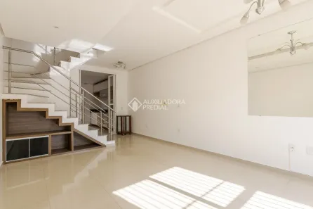 Casa com 2 Quartos à venda, 90m² no Estância Velha, Canoas