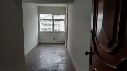 Apartamento com 2 Quartos à venda, 92m² no Centro, Rio de Janeiro