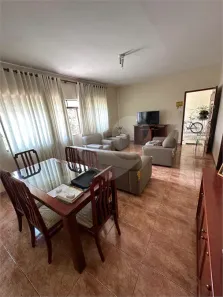 Casa com 6 Quartos à venda, 343m² no Jardim Franca, São Paulo