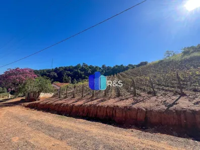 Lote/Terreno à venda, 60988m² no Aglomeração Urbana de Jundiaí, Louveira
