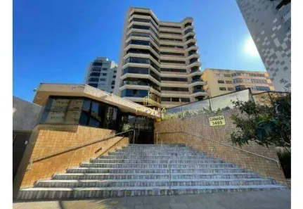 Apartamento com 3 Quartos à venda, 290m² no Centro, Cascavel
