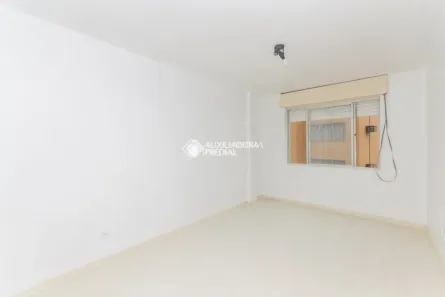 Apartamento com 1 Quarto à venda, 27m² no Centro Histórico, Porto Alegre