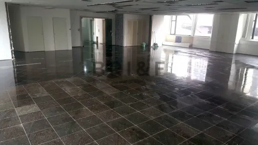 Imóvel Comercial para alugar, 375m² no Cidade Monções, São Paulo