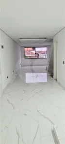 Sobrado com 3 Quartos à venda, 206m² no Vila São Geraldo, São Paulo