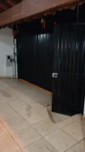 Casa com 3 Quartos à venda, 144m² no Jardim Arroyo, São José do Rio Preto