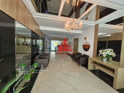 Apartamento com 3 Quartos à venda, 147m² no Centro, Navegantes