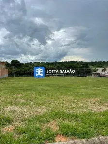 à venda, 532m² no Condomínio Residencial Lago da Barra, Jaguariúna
