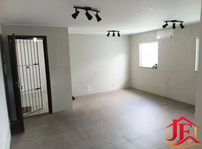 Sala Comercial para alugar, 42m² no Vilas do Atlântico, Lauro de Freitas