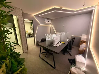 à venda, 41m² no Pagani, Palhoça