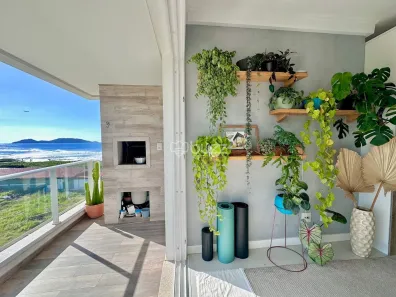 Apartamento com 2 Quartos à venda, 90m² no Morro das Pedras, Florianópolis