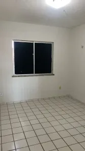 Apartamento com 3 Quartos para venda ou aluguel, 100m² no Icaraí, Caucaia
