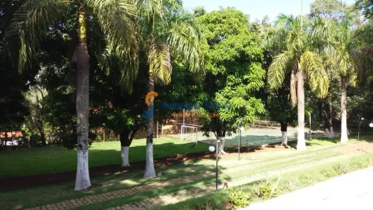 Casa de Condomínio com 4 Quartos à venda, 400m² no Centro, São José da Lapa