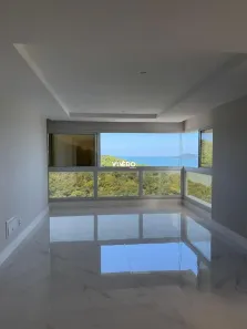 Apartamento com 4 Quartos à venda, 164m² no Pioneiros, Balneário Camboriú