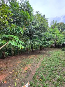 Lote/Terreno à venda, 11m² no Guabiraba, Recife