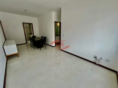 Apartamento com 3 Quartos à venda, 85m² no Buritis, Belo Horizonte